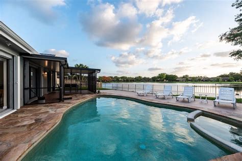 airbnb plantation florida|airbnb plantation lodge.